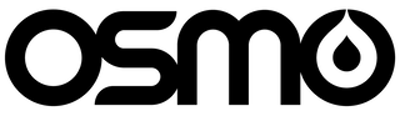 Osmo logo