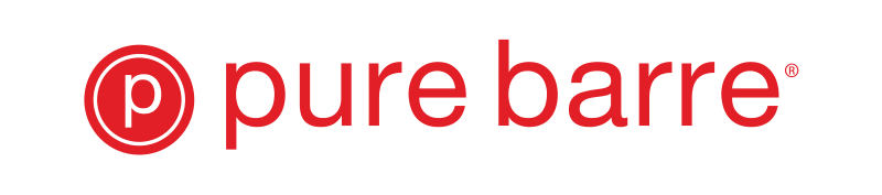 PureBarre logo