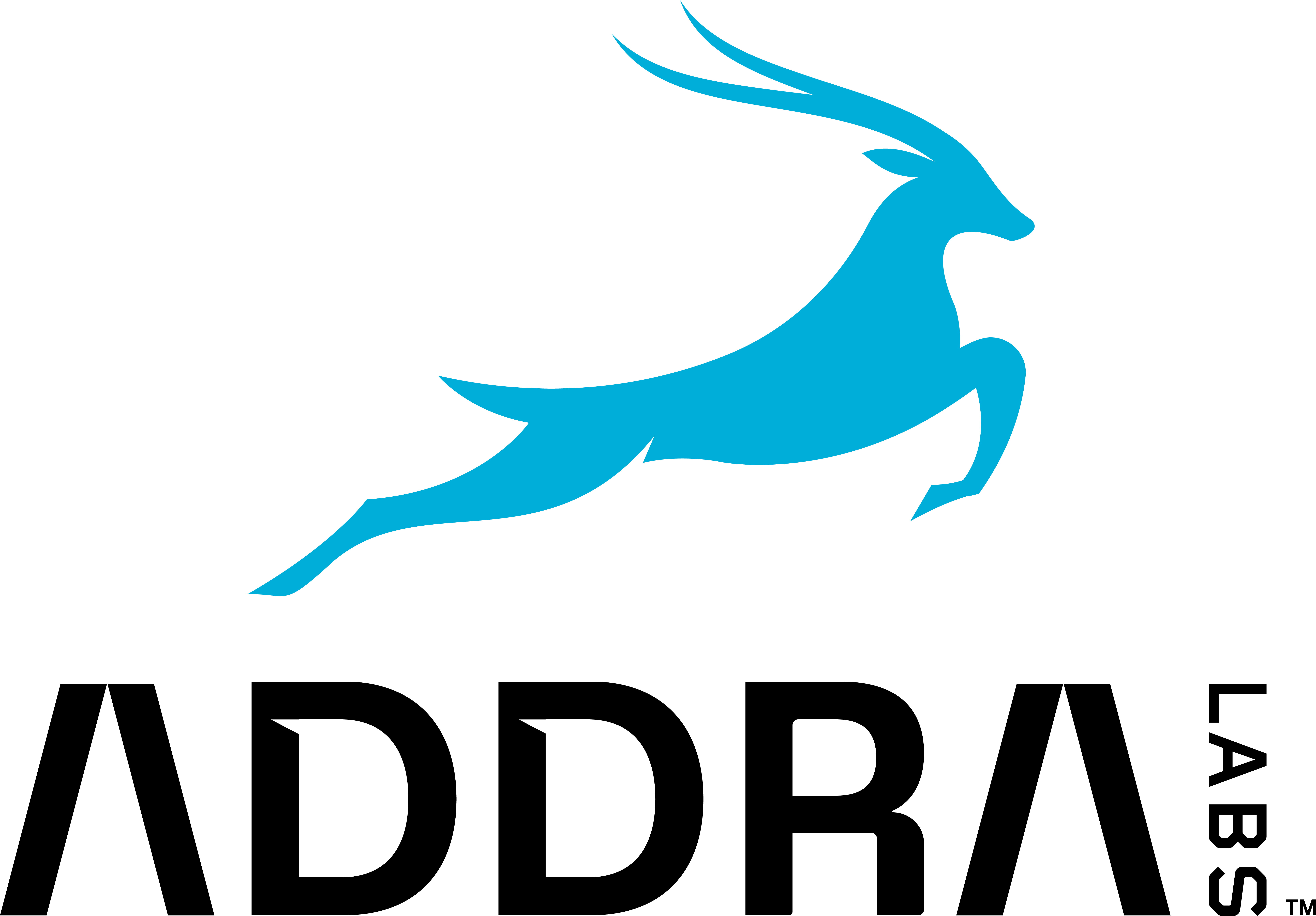 Addra Labs logo